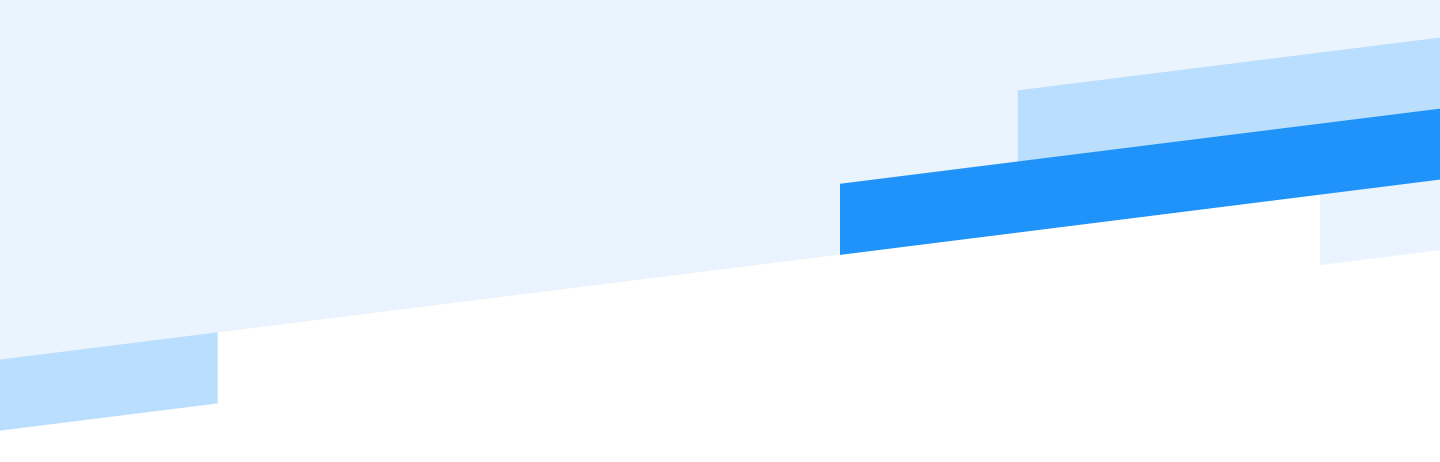Pricing Background Pattern