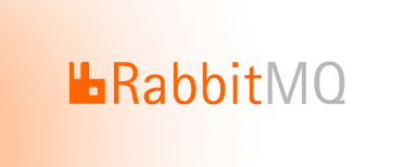 Company Logo 1