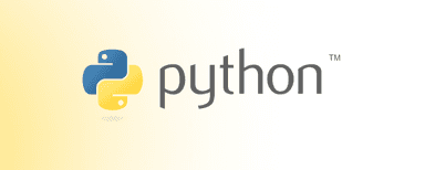 Company Logo 2