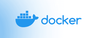 Company Logo 3