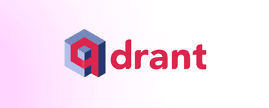Company Logo 4