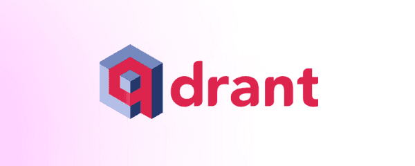 Logo 7
