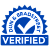 Certification Logo 4