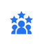 Expert Crafted Assessments