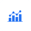 RAG-Powered Insights