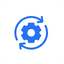 Automated Candidate Matching