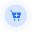 E-commerce & Retail