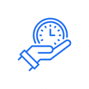 Time Efficiency