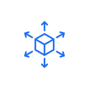 Scalability