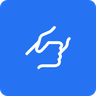 Reliability icon