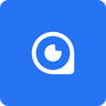 Violation detection icon