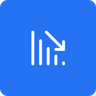 Anti-cheating icon
