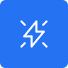 Candidate screening icon