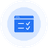 Data-Driven Insights