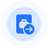 Unified Recruitment Platform