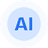 AI-Driven Efficiency