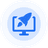 Enhanced Candidate Experience