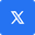 X (Twitter)