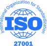 Certification Logo 3