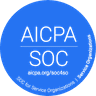 Certification Logo 2