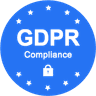 Certification Logo 1