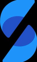 SkillSauce Logo