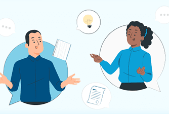 Resilience and Stress Management