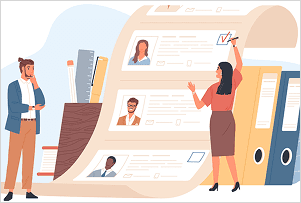 Learning & Development