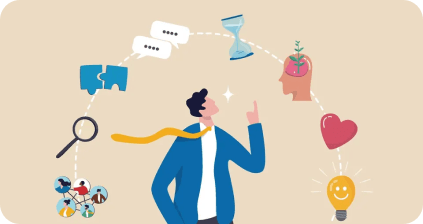 Emotional Intelligence Tests