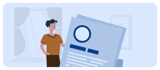 Personality Assessments