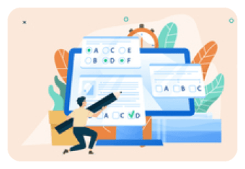 Situational Judgment Tests