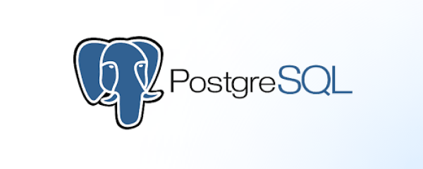 PostgreSQL