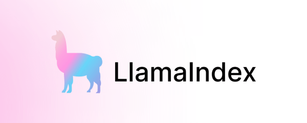 LangChain