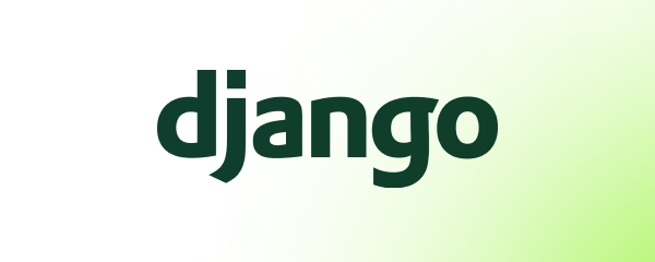Node.js